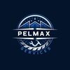 pelmaxservices